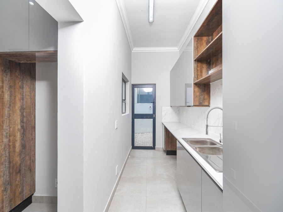 4 Bedroom Property for Sale in Xanadu Eco Park North West